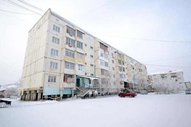 2 комн., 51 м², 112 серия, Птицефабрика 17