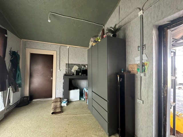 843 м², земельные участки, продаю 9