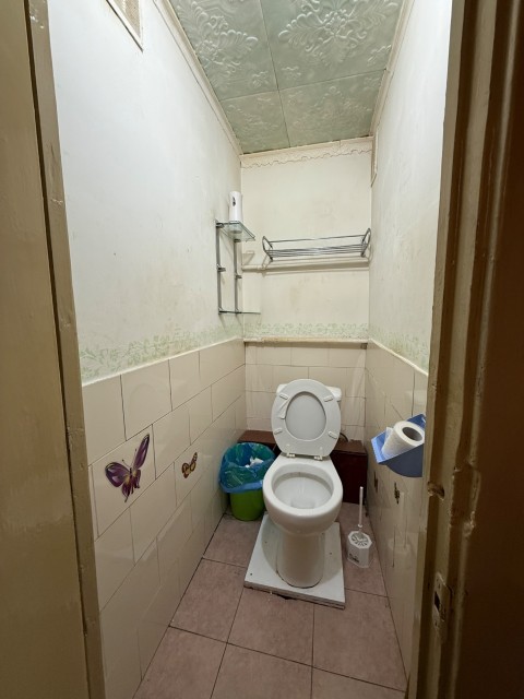 3 комн., 112 серия, Вавилон 14