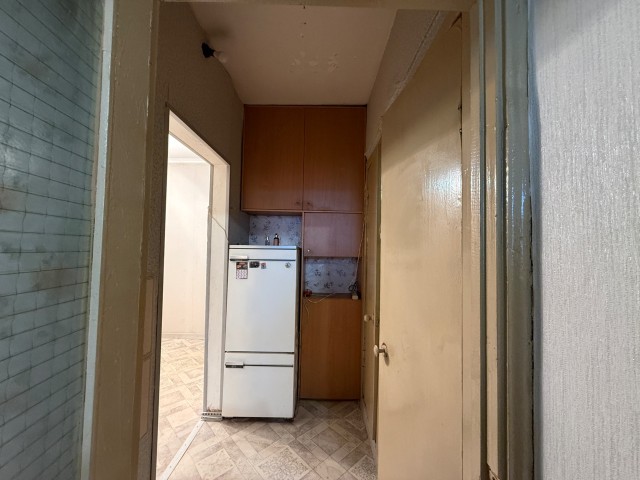 3 комн., 112 серия, Вавилон 11