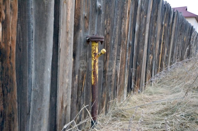 1245 м², земельные участки, продаю 9