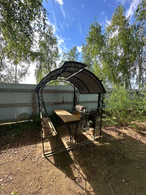 843 м², земельные участки, продаю 3