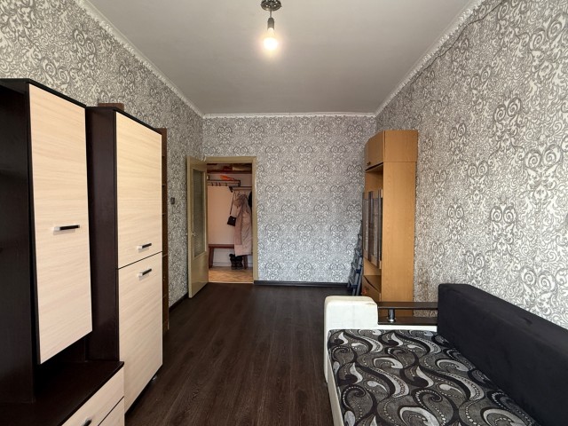 3 комн., 112 серия, Вавилон 8