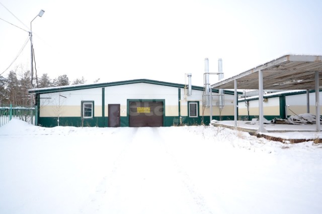 2 комн., 65 м², Монолитно-каркасный, Вилюйский тракт 16