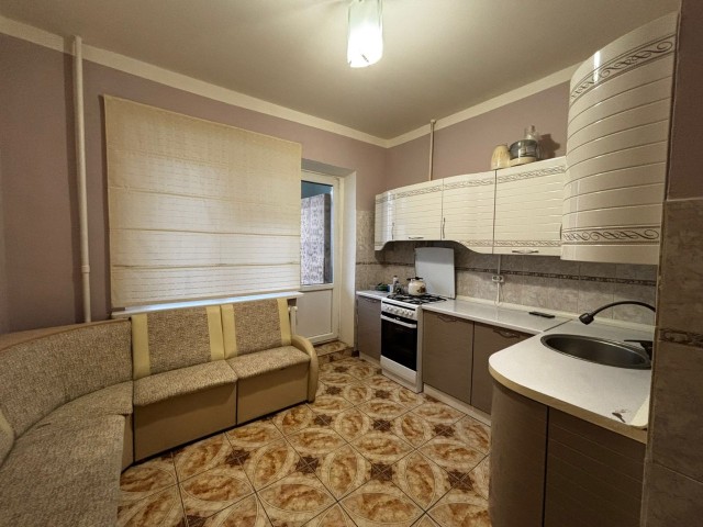 4 комн., 112 серия, Муус Хайа 2