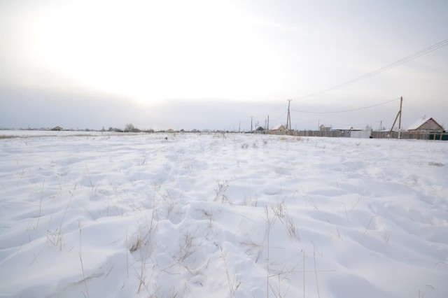 900 м², земельные участки, продаю 14