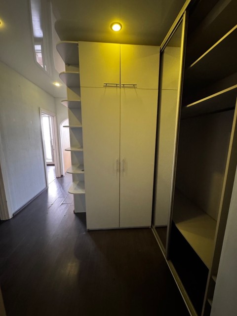 2 комн., 46 м², Блочный, 103 квартал (Ростелеком) 3