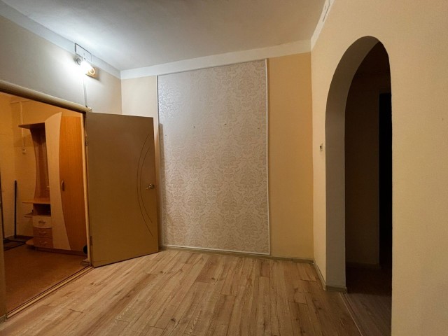 4 комн., 112 серия, Муус Хайа 4