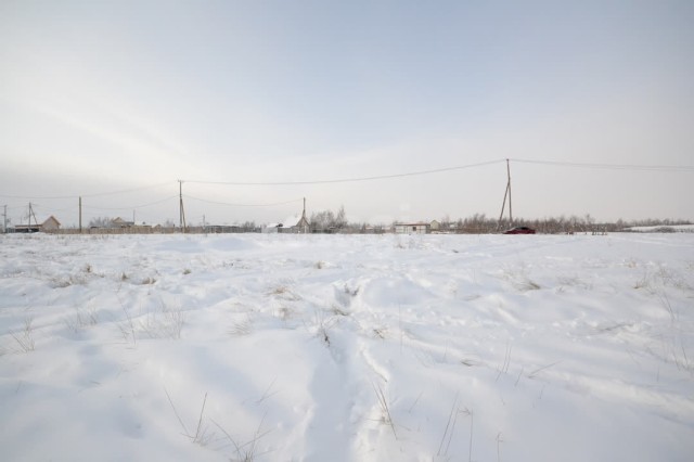 900 м², земельные участки, продаю 4