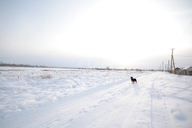 900 м², земельные участки, продаю 18