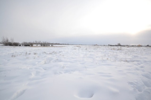 900 м², земельные участки, продаю 10