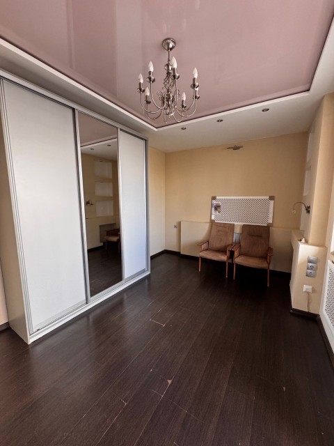 2 комн., 46 м², Блочный, 103 квартал (Ростелеком) 5