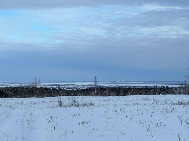 10000 м², земельные участки, продаю