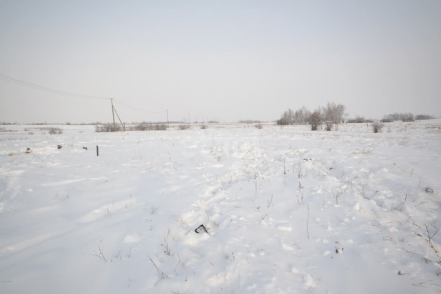 900 м², земельные участки, продаю 17