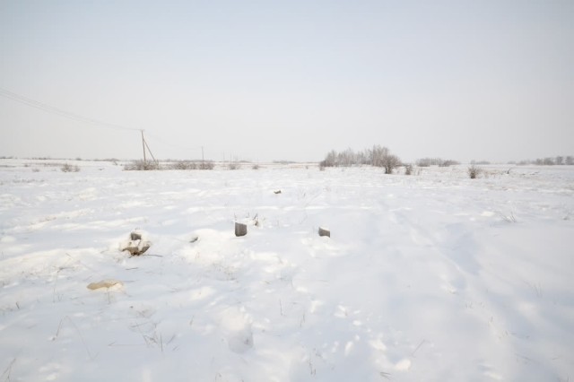 900 м², земельные участки, продаю 9