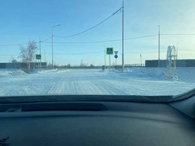 Фото квартиры 2
