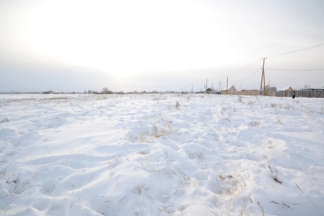 900 м², земельные участки, продаю 15