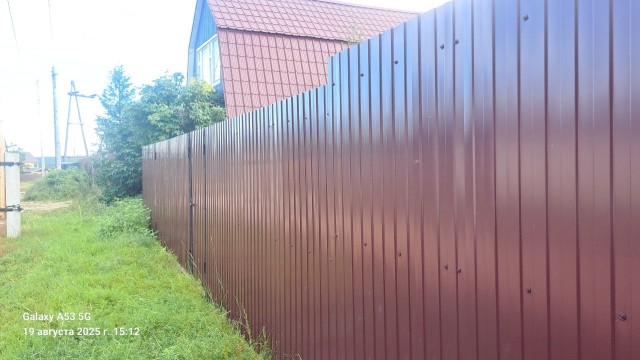 2500 м², земельные участки, продаю 3