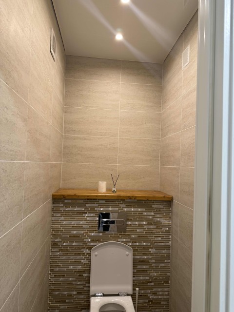 3 комн., 83 м², Монолитно-каркасный, Кинотеатр Лена 8