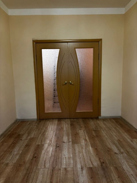 4 комн., 112 серия, Муус Хайа 6