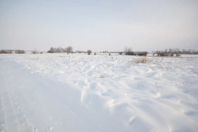 900 м², земельные участки, продаю 2