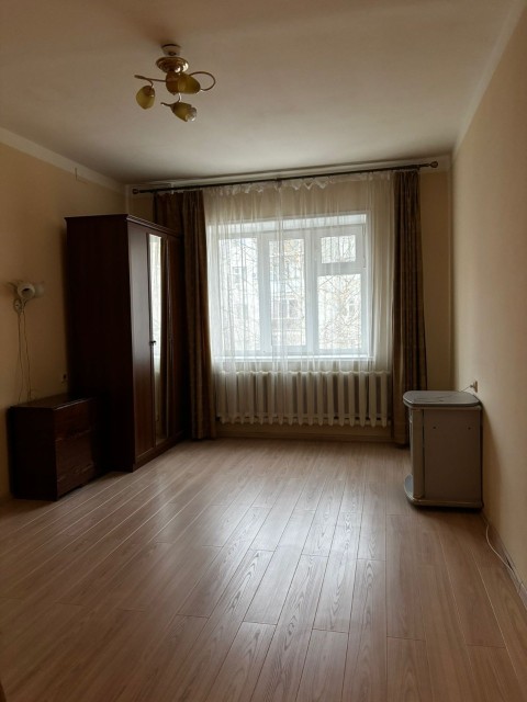 4 комн., 112 серия, Муус Хайа 8