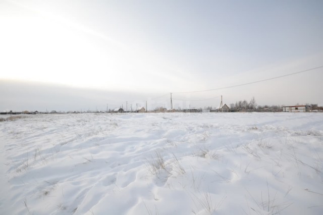 900 м², земельные участки, продаю