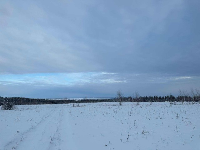 10000 м², земельные участки, продаю 5