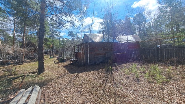 1600 м², земельные участки, продаю 3