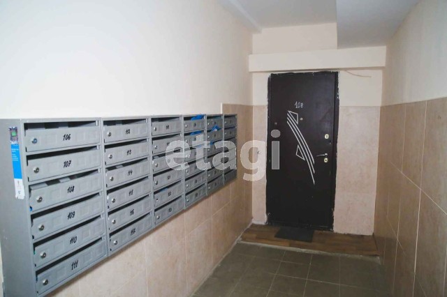 4 комн., 80 м², 112 серия, 202 мкрн. 20