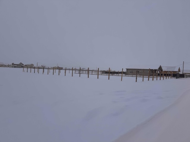 1000 м², земельные участки, продаю