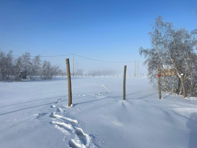 1001 м², земельные участки, продаю 6