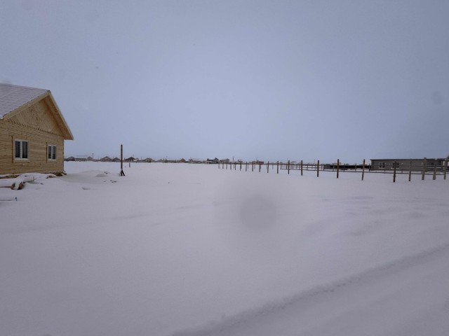 1000 м², земельные участки, продаю 3