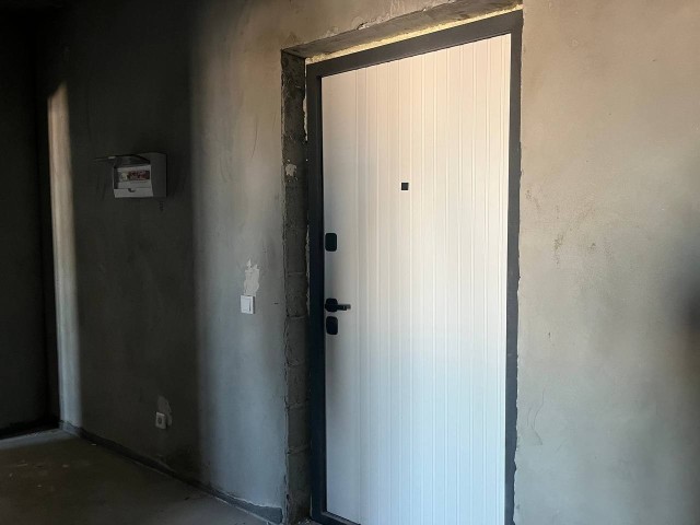 2 комн., 61 м², Монолитно-каркасный, Вилюйский тракт 10