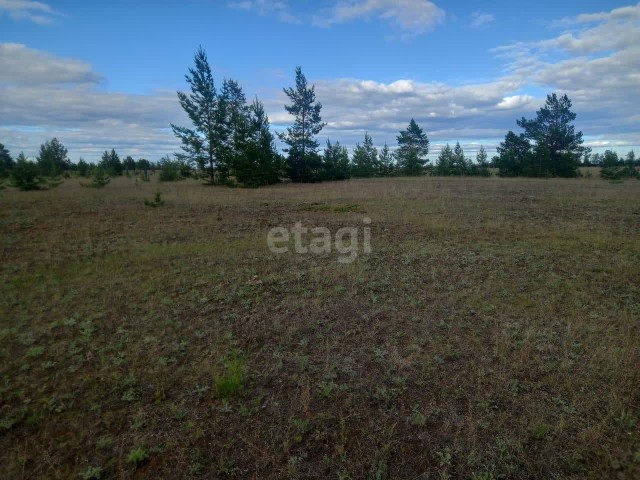 1200 м², земельные участки, продаю 9