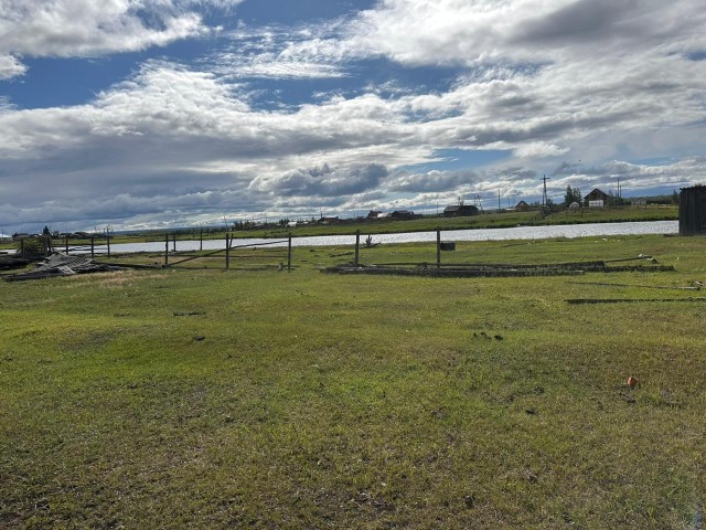 2937 м², земельные участки, продаю 4