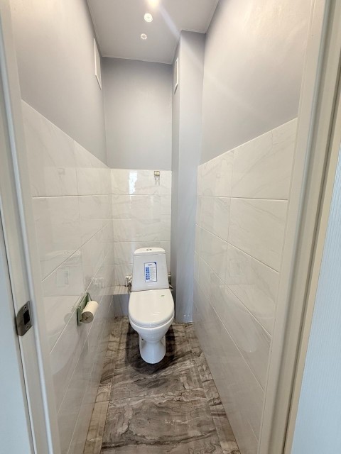 2 комн., 47 м², КПД, Центр - район пл. Дружбы 16