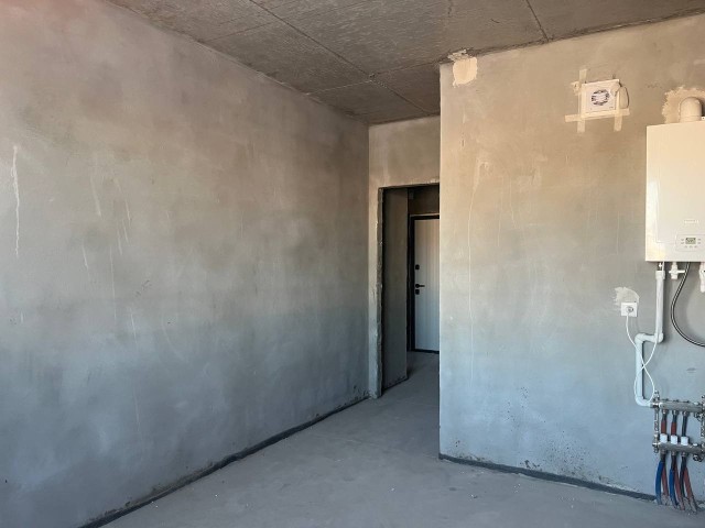 2 комн., 61 м², Монолитно-каркасный, Вилюйский тракт 3