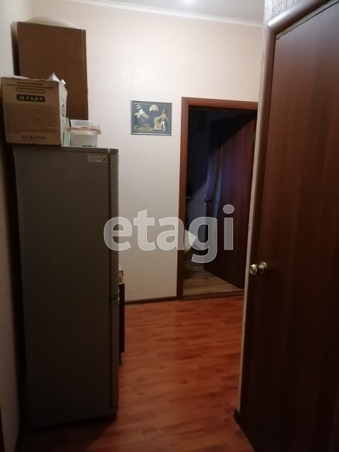 4 комн., 80 м², 112 серия, 202 мкрн. 5