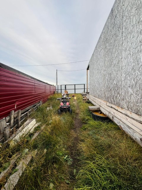 6 м², земельные участки, продаю 7