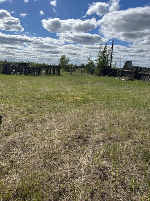 800 м², земельные участки, продаю