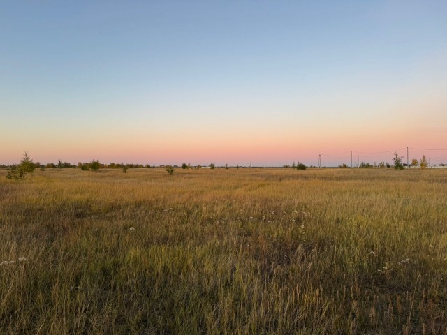 1000 м², земельные участки, продаю 2