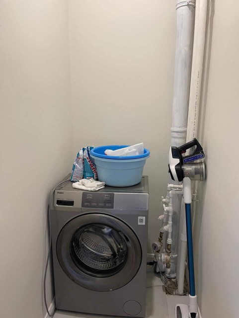 3 комн., 71 м², Монолитно-каркасный, Гимеин 10