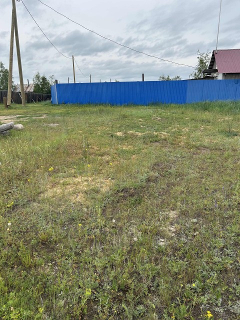 800 м², земельные участки, продаю 5