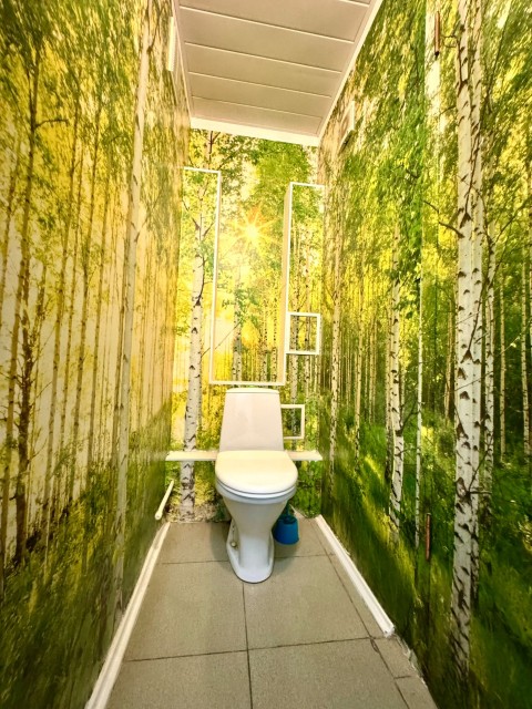 1 комн., 35 м², 112 серия, Сахацирк 7