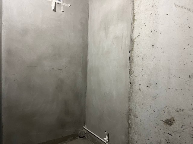 2 комн., 61 м², Монолитно-каркасный, Вилюйский тракт 7