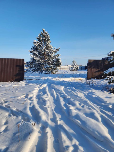 1067 м², земельные участки, продаю 4