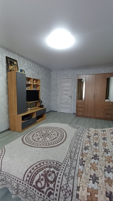 2 комн., 73 м², 112 серия, Сахацирк 7