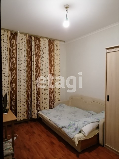 4 комн., 80 м², 112 серия, 202 мкрн. 9