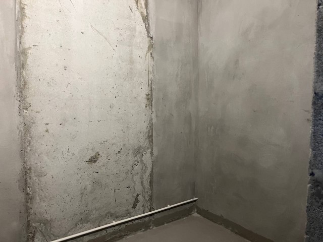 2 комн., 61 м², Монолитно-каркасный, Вилюйский тракт 9